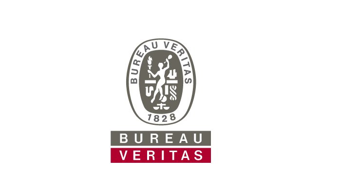337px_Logo-BV_RGB-COLOR_(transparent_background)