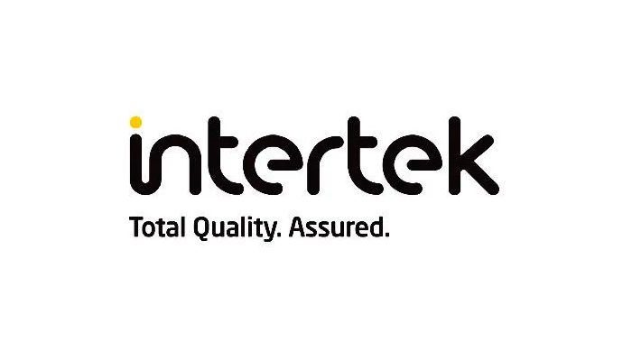 Intertek