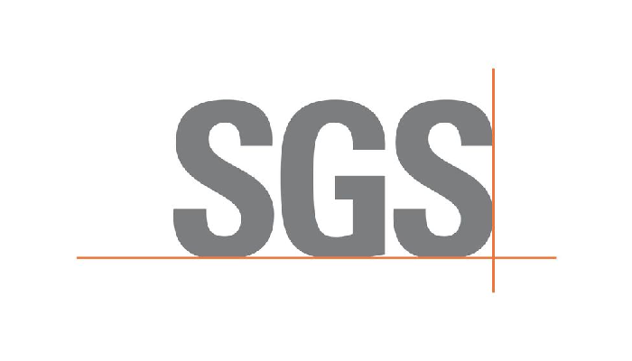 SGS