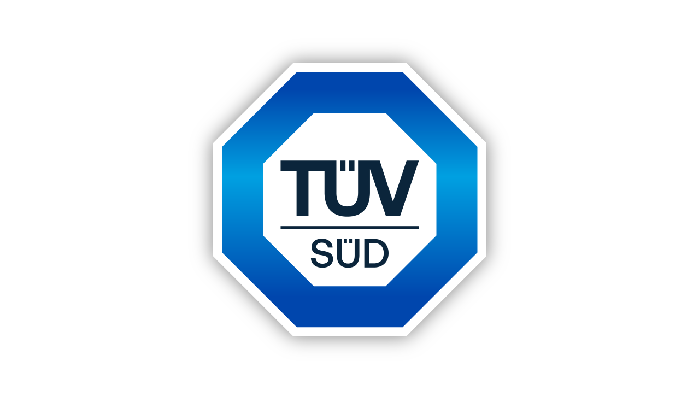 TUV