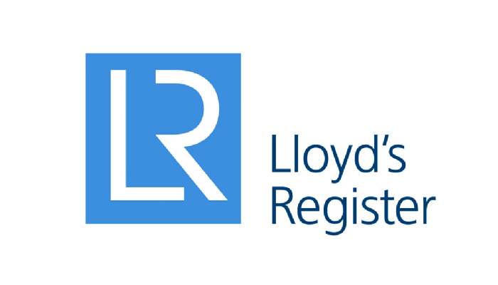 llyodregister