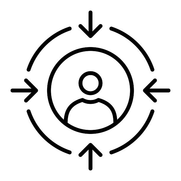 Customer-First Philosophy