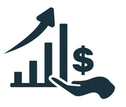 Enduring Value Creation