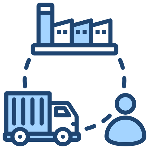 Seamless Supply Capabilities
