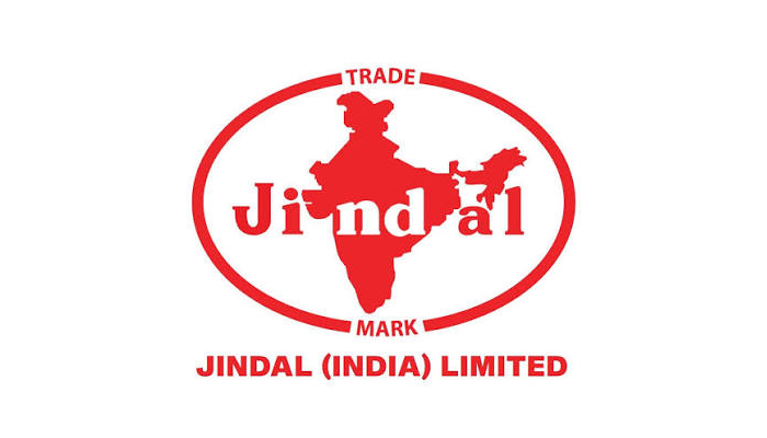 jindal-india