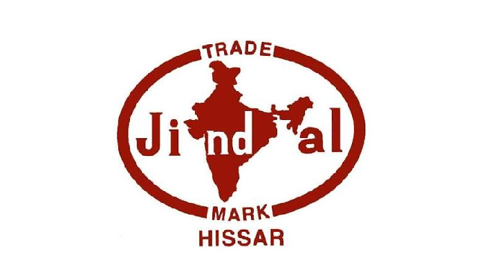 jindalhisaar