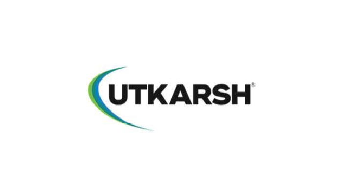 utkarsh
